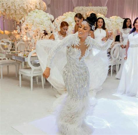 keyshia ka'oir wedding cake